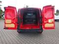 Ford Transit Connect Kasten 100PS Autm. Einzelsitze Rot - thumbnail 16