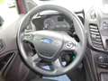 Ford Transit Connect Kasten 100PS Autm. Einzelsitze Rot - thumbnail 14