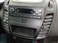 Ford Transit Connect Kasten 100PS Autm. Einzelsitze Rot - thumbnail 10
