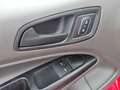 Ford Transit Connect Kasten 100PS Autm. Einzelsitze Rot - thumbnail 18