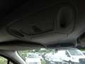 Ford Transit Connect Kasten 100PS Autm. Einzelsitze Rot - thumbnail 15