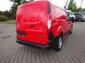Ford Transit Connect Kasten 100PS Autm. Einzelsitze Rot - thumbnail 5