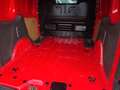 Ford Transit Connect Kasten 100PS Autm. Einzelsitze Rot - thumbnail 17