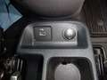 Ford Transit Connect Kasten 100PS Autm. Einzelsitze Rot - thumbnail 12