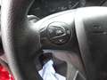 Ford Transit Connect Kasten 100PS Autm. Einzelsitze Rot - thumbnail 20