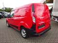 Ford Transit Connect Kasten 100PS Autm. Einzelsitze Rot - thumbnail 4