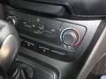 Ford Transit Connect Kasten 100PS Autm. Einzelsitze Rot - thumbnail 11