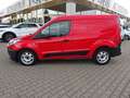Ford Transit Connect Kasten 100PS Autm. Einzelsitze Rot - thumbnail 3
