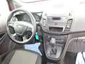 Ford Transit Connect Kasten 100PS Autm. Einzelsitze Rot - thumbnail 9