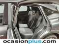 Nissan Qashqai 1.3 DIG-T mHEV 12V N-Connecta 4x2 103kW Gris - thumbnail 11