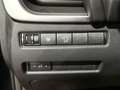 Nissan Qashqai 1.3 DIG-T mHEV 12V N-Connecta 4x2 103kW Gris - thumbnail 23