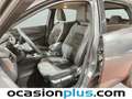 Nissan Qashqai 1.3 DIG-T mHEV 12V N-Connecta 4x2 103kW Gris - thumbnail 10