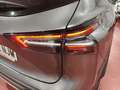Nissan Qashqai 1.3 DIG-T mHEV 12V N-Connecta 4x2 103kW Gris - thumbnail 15