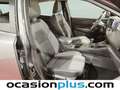 Nissan Qashqai 1.3 DIG-T mHEV 12V N-Connecta 4x2 103kW Gris - thumbnail 17