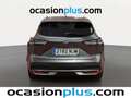Nissan Qashqai 1.3 DIG-T mHEV 12V N-Connecta 4x2 103kW Gris - thumbnail 14