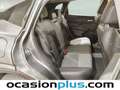 Nissan Qashqai 1.3 DIG-T mHEV 12V N-Connecta 4x2 103kW Gris - thumbnail 16