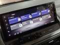 Nissan Qashqai 1.3 DIG-T mHEV 12V N-Connecta 4x2 103kW Gris - thumbnail 27
