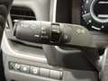 Nissan Qashqai 1.3 DIG-T mHEV 12V N-Connecta 4x2 103kW Gris - thumbnail 24