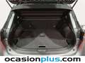 Nissan Qashqai 1.3 DIG-T mHEV 12V N-Connecta 4x2 103kW Gris - thumbnail 18