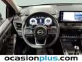 Nissan Qashqai 1.3 DIG-T mHEV 12V N-Connecta 4x2 103kW Gris - thumbnail 20