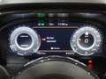 Nissan Qashqai 1.3 DIG-T mHEV 12V N-Connecta 4x2 103kW Gris - thumbnail 21