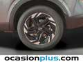 Nissan Qashqai 1.3 DIG-T mHEV 12V N-Connecta 4x2 103kW Gris - thumbnail 33