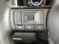 Nissan Qashqai 1.3 DIG-T mHEV 12V N-Connecta 4x2 103kW Gris - thumbnail 25
