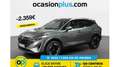 Nissan Qashqai 1.3 DIG-T mHEV 12V N-Connecta 4x2 103kW Gris - thumbnail 1