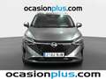 Nissan Qashqai 1.3 DIG-T mHEV 12V N-Connecta 4x2 103kW Gris - thumbnail 12