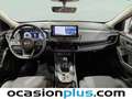 Nissan Qashqai 1.3 DIG-T mHEV 12V N-Connecta 4x2 103kW Gris - thumbnail 7