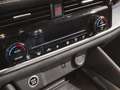 Nissan Qashqai 1.3 DIG-T mHEV 12V N-Connecta 4x2 103kW Gris - thumbnail 30