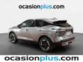 Nissan Qashqai 1.3 DIG-T mHEV 12V N-Connecta 4x2 103kW Gris - thumbnail 4