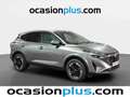 Nissan Qashqai 1.3 DIG-T mHEV 12V N-Connecta 4x2 103kW Gris - thumbnail 2