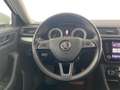 Skoda Superb Ambition TDI Weiß - thumbnail 11