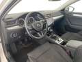 Skoda Superb Ambition TDI Weiß - thumbnail 8