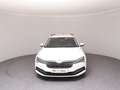 Skoda Superb Ambition TDI Weiß - thumbnail 3