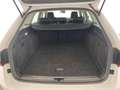 Skoda Superb Ambition TDI Weiß - thumbnail 7