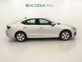 Skoda Octavia 2.0TDI Ambition DSG 85kW Argento - thumbnail 3