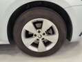 Skoda Octavia 2.0TDI Ambition DSG 85kW Argento - thumbnail 8