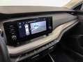 Skoda Octavia 2.0TDI Ambition DSG 85kW Argento - thumbnail 15