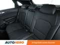 Kia Ceed / cee'd 1.4 TGDI Spirit*LED*NAVI*TEMPO*CAM*PDC*SHZ*KLIMA* Gris - thumbnail 14