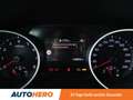 Kia Ceed / cee'd 1.4 TGDI Spirit*LED*NAVI*TEMPO*CAM*PDC*SHZ*KLIMA* Gris - thumbnail 20