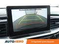Kia Ceed / cee'd 1.4 TGDI Spirit*LED*NAVI*TEMPO*CAM*PDC*SHZ*KLIMA* Gris - thumbnail 22
