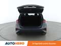 Kia Ceed / cee'd 1.4 TGDI Spirit*LED*NAVI*TEMPO*CAM*PDC*SHZ*KLIMA* Gris - thumbnail 16