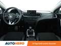 Kia Ceed / cee'd 1.4 TGDI Spirit*LED*NAVI*TEMPO*CAM*PDC*SHZ*KLIMA* Gris - thumbnail 12