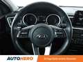 Kia Ceed / cee'd 1.4 TGDI Spirit*LED*NAVI*TEMPO*CAM*PDC*SHZ*KLIMA* Gris - thumbnail 19