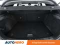 Kia Ceed / cee'd 1.4 TGDI Spirit*LED*NAVI*TEMPO*CAM*PDC*SHZ*KLIMA* Gris - thumbnail 17