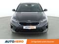 Kia Ceed / cee'd 1.4 TGDI Spirit*LED*NAVI*TEMPO*CAM*PDC*SHZ*KLIMA* Gris - thumbnail 9