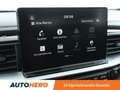 Kia Ceed / cee'd 1.4 TGDI Spirit*LED*NAVI*TEMPO*CAM*PDC*SHZ*KLIMA* Gris - thumbnail 21
