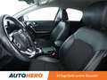 Kia Ceed / cee'd 1.4 TGDI Spirit*LED*NAVI*TEMPO*CAM*PDC*SHZ*KLIMA* Gris - thumbnail 10